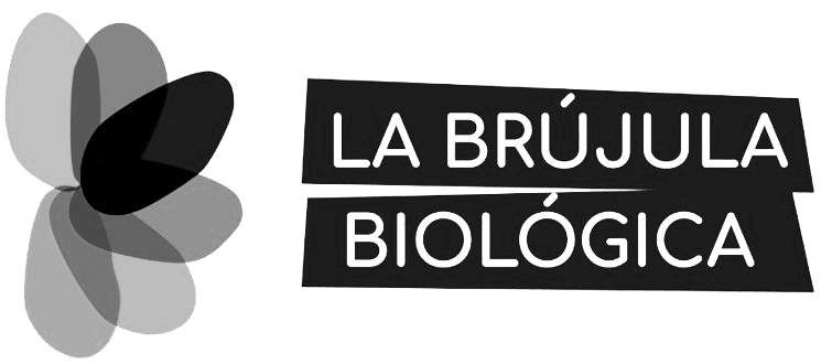 La Brújula Biológica - Desbloquea tu potencial