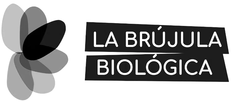 La Brújula Biológica - Desbloquea tu potencial