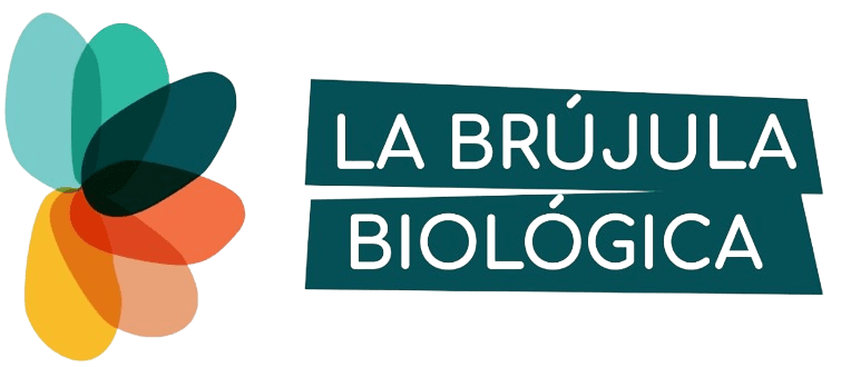 La Brújula Biológica - Desbloquea tu potencial