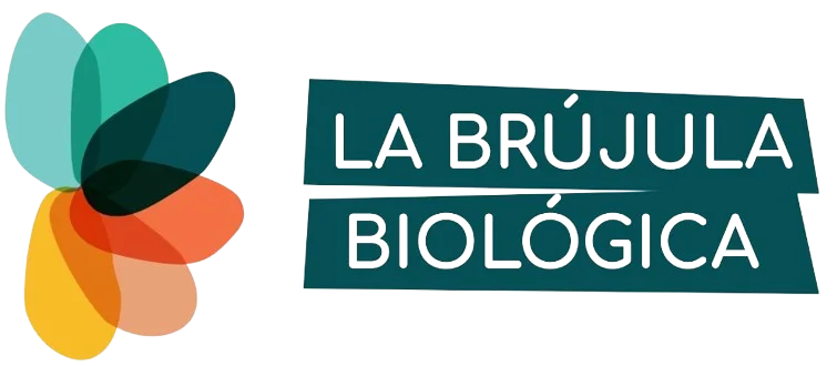 La Brújula Biológica - Desbloquea tu potencial